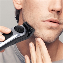 Braun Skäggtrimmer BT5060