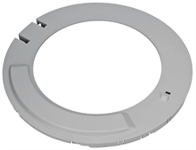 Inre Luckram, Bosch/Siemens