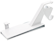 Luckled Höger, Electrolux/AEG/Husqvarna/IKEA/Zanussi