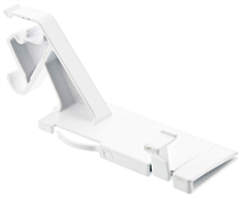 Luckled Höger, Electrolux/AEG/Husqvarna/IKEA/Zanussi