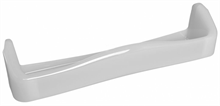 Dörrhylla, Electrolux/Zanussi/Elektro Helios