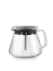 Kaffekanna "Blooming Aroma", OBH Nordica