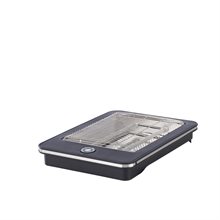 OBH Nordica "Classic" Planrostare