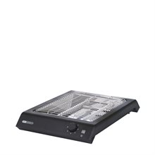 OBH Nordica "Flat" Planrostare