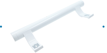 Handtag, Electrolux/Zanussi