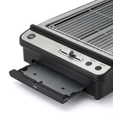 OBH Nordica "Centric" Planrostare