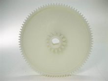 Kugghjul 138mm, Asko/Gorenje/UPO