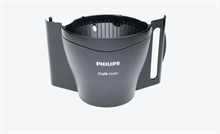 Filterhållare "Café Gaia", Philips