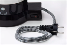 Bottenplatta 10-12 KKP Basic C3