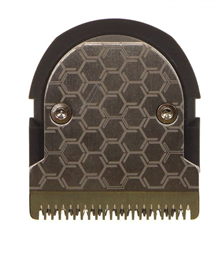 Trimmersax, Babyliss