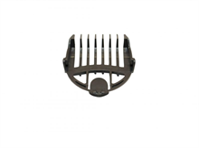 Distanskam Babyliss