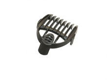 Distanskam Babyliss