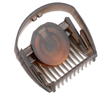 Distanskam Babyliss