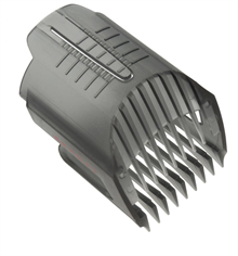 Distanskam 2-24mm Babyliss