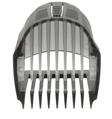 Distanskam 2-24mm Babyliss