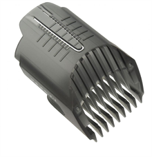 Distanskam 2-24mm, Babyliss