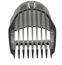 Distanskam 2-24mm, Babyliss