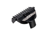 Distanskam 1.5-4mm, Babyliss