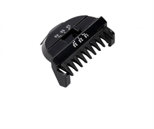 Distanskam 1.5-4mm, Babyliss