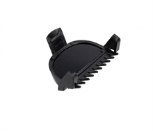 Distanskam 1.5-4mm, Babyliss