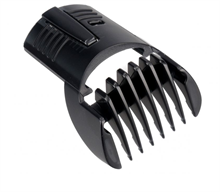 Distanskam, Babyliss