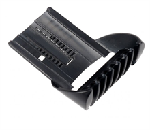 Distanskam, Babyliss