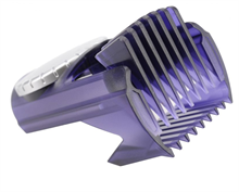 Distanskam, Babyliss