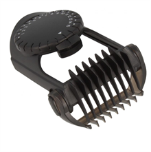 Distanskam Babyliss