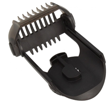 Distanskam Babyliss