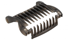 Distanskam Babyliss
