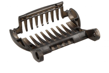 Distanskam Babyliss
