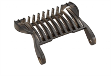 Distanskam Babyliss