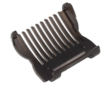 Distanskam, Babyliss