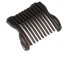 Distanskam, Babyliss