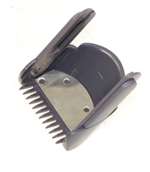 Distanskam, Babyliss