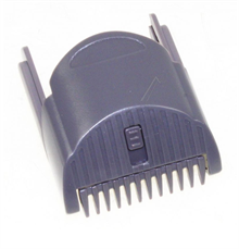 Distanskam, Babyliss
