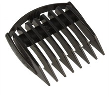 Distanskam 9.5mm, Babyliss