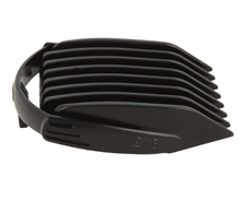 Distanskam 9.5mm, Babyliss