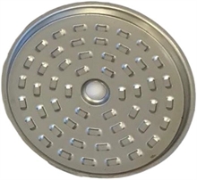 Filterlock 6KKP, C3