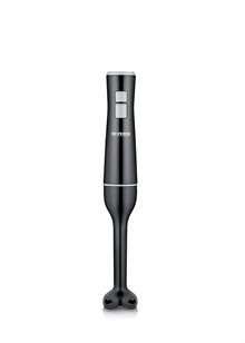 Severin "SM 3770" Stavmixer Basic
