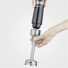 Severin "SM 3772" Stavmixer-set