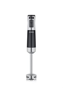 Severin "SM 3772" Stavmixer-set