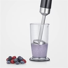 Severin "SM 3772" Stavmixer-set
