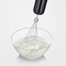 Severin "SM 3772" Stavmixer-set