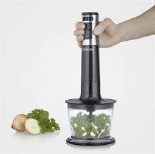 Severin "SM 3772" Stavmixer-set