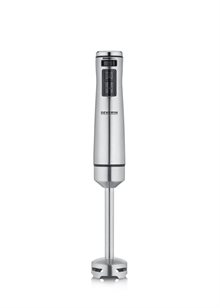 Severin "SM 3773" Stavmixer