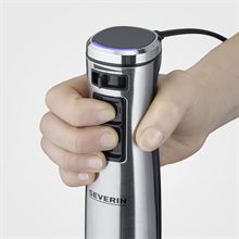 Severin "SM 3773" Stavmixer