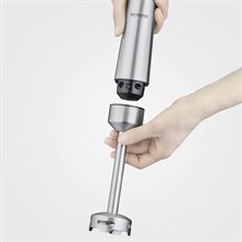 Severin "SM 3775" Stavmixer-set