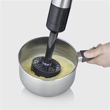 Severin "SM 3775" Stavmixer-set
