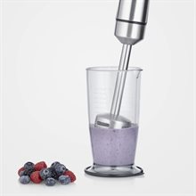 Severin "SM 3775" Stavmixer-set